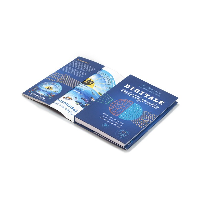 Professional factory customized hardcover book printing perfect binding book hardcover book textbook