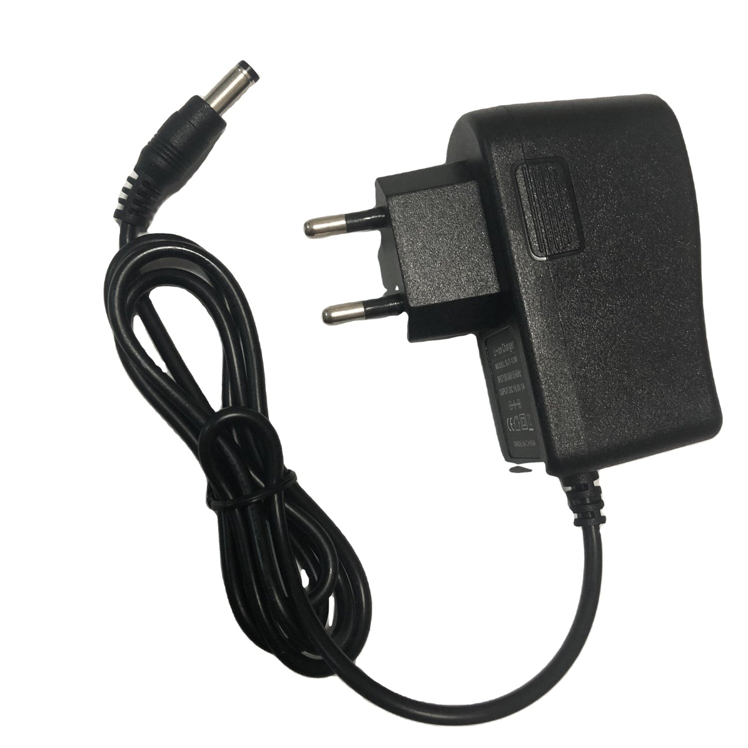 Intelligent battery charger 4.2V 8.4V 12.6V 16.8V 1A lithium battery charger 12.6V lithium-ion battery charger