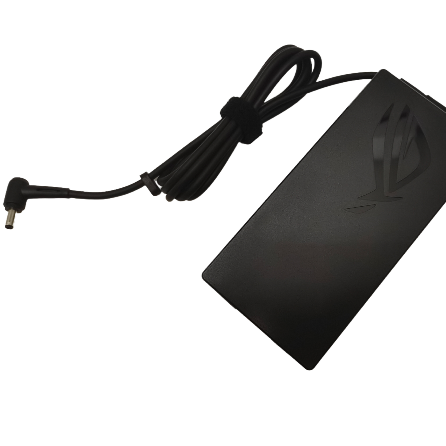 Asus 150W DC Laptop Power Adapter 20V 7.5A 4.5 * 3.0mm TUF Gaming Laptop Short Circuit Protection 100% OEM Compatible Computer